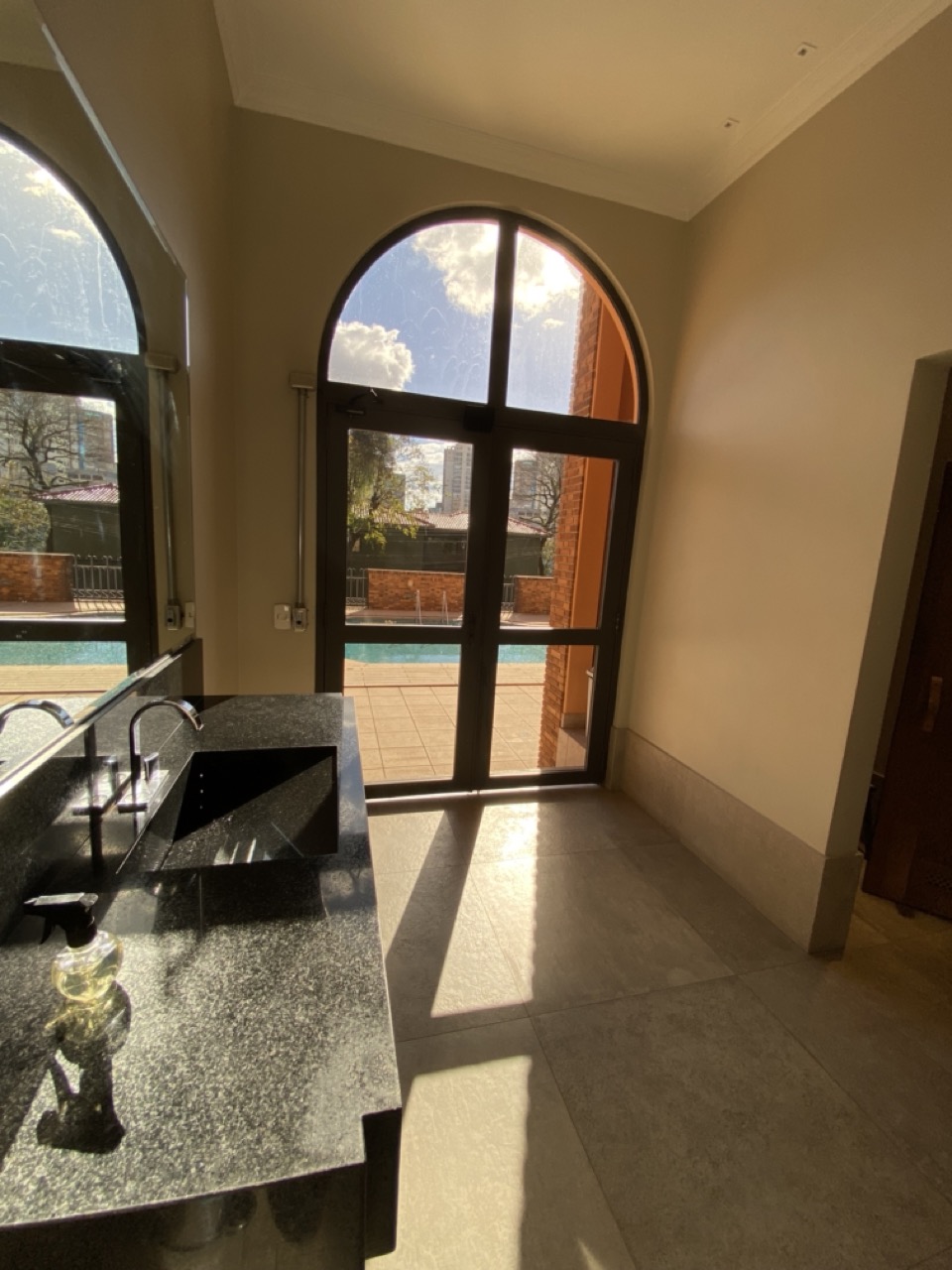 Apartamento, 4 quartos, 440 m² - Foto 8
