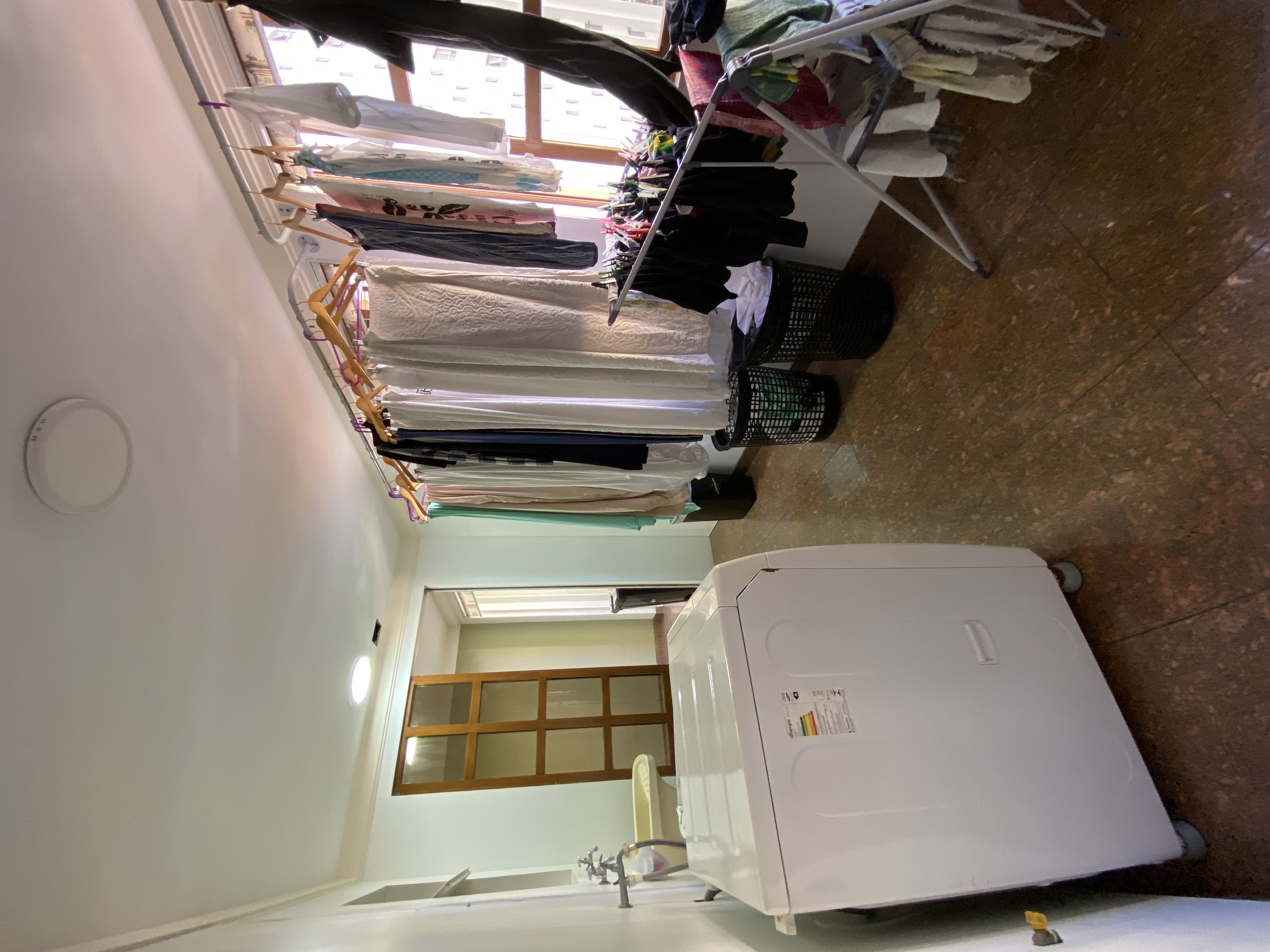 Apartamento, 4 quartos, 440 m² - Foto 34