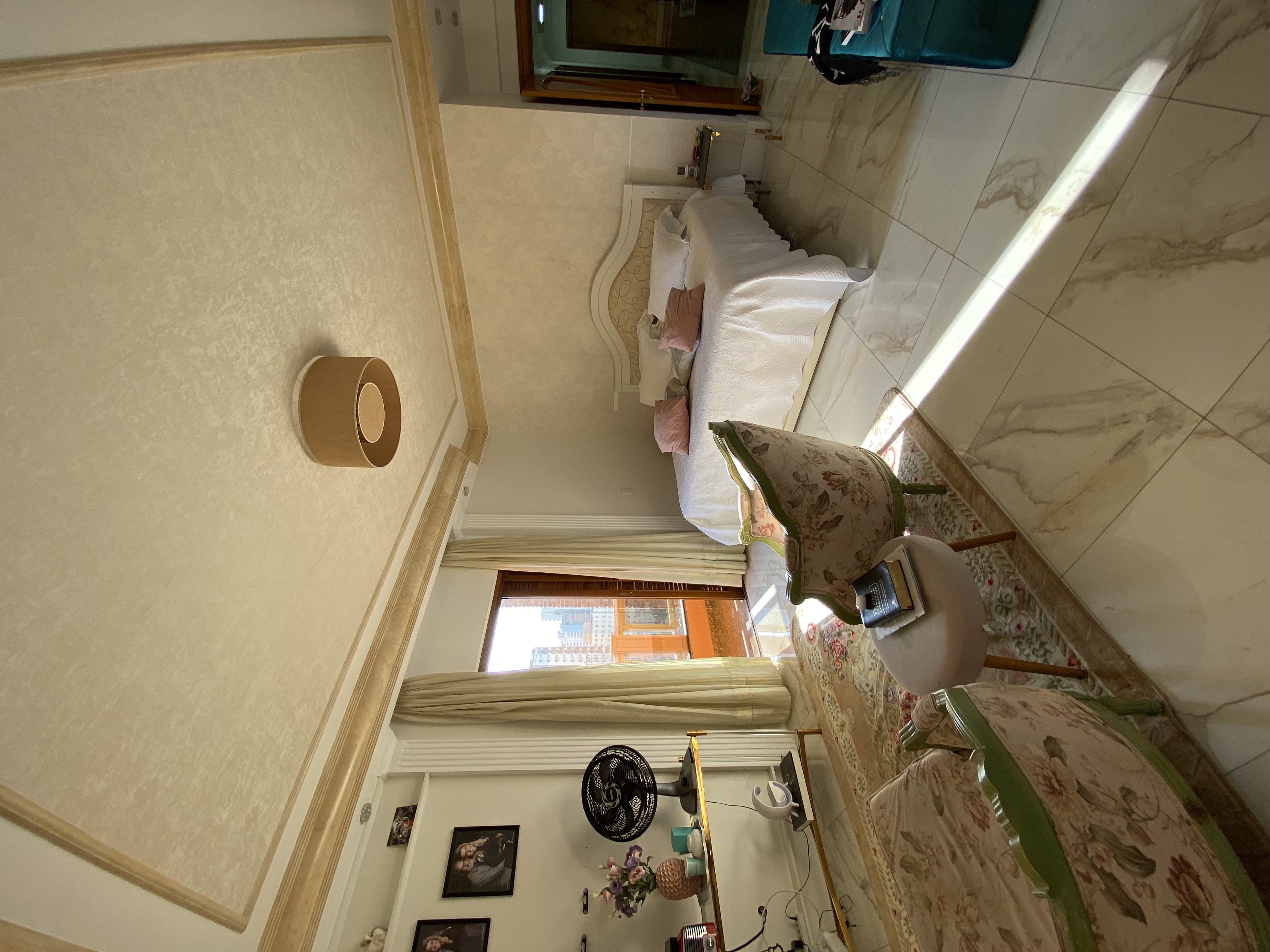Apartamento, 4 quartos, 440 m² - Foto 39