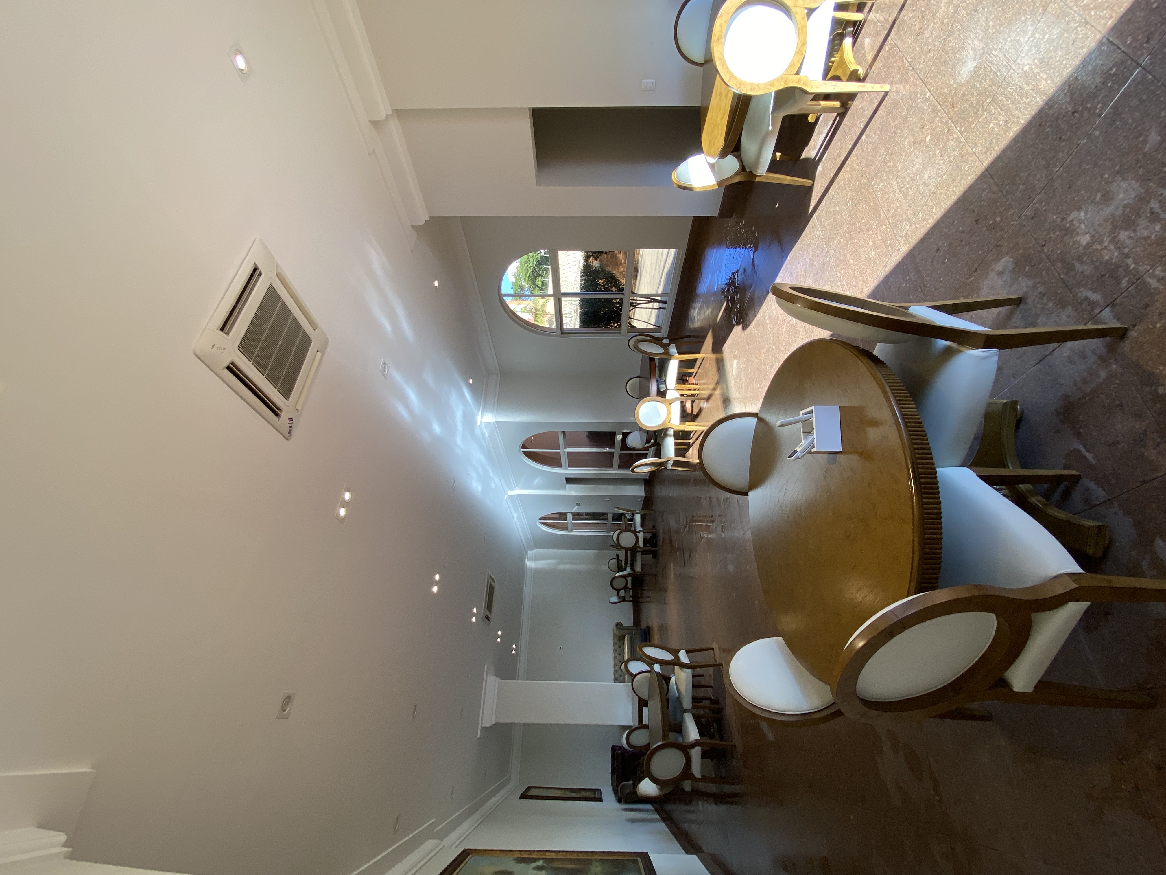Apartamento, 4 quartos, 440 m² - Foto 53