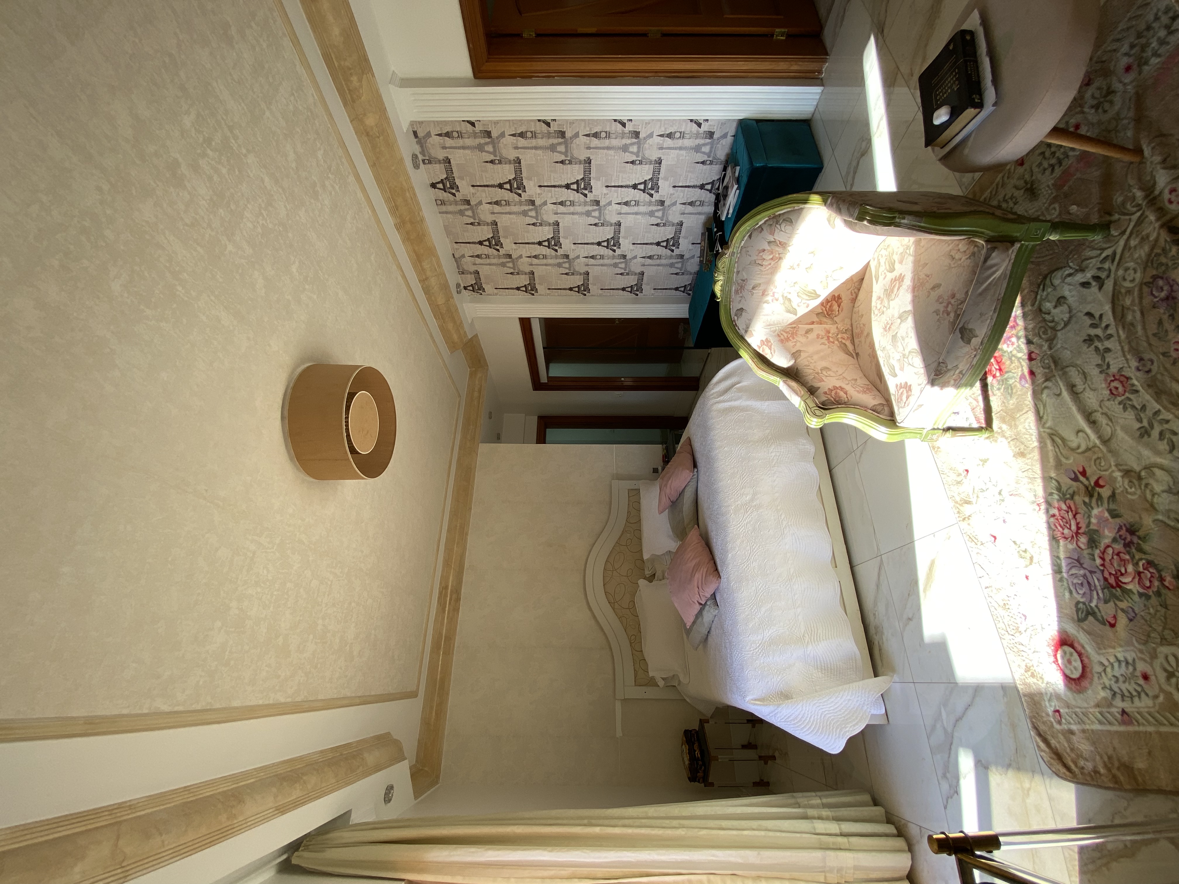 Apartamento, 4 quartos, 440 m² - Foto 43