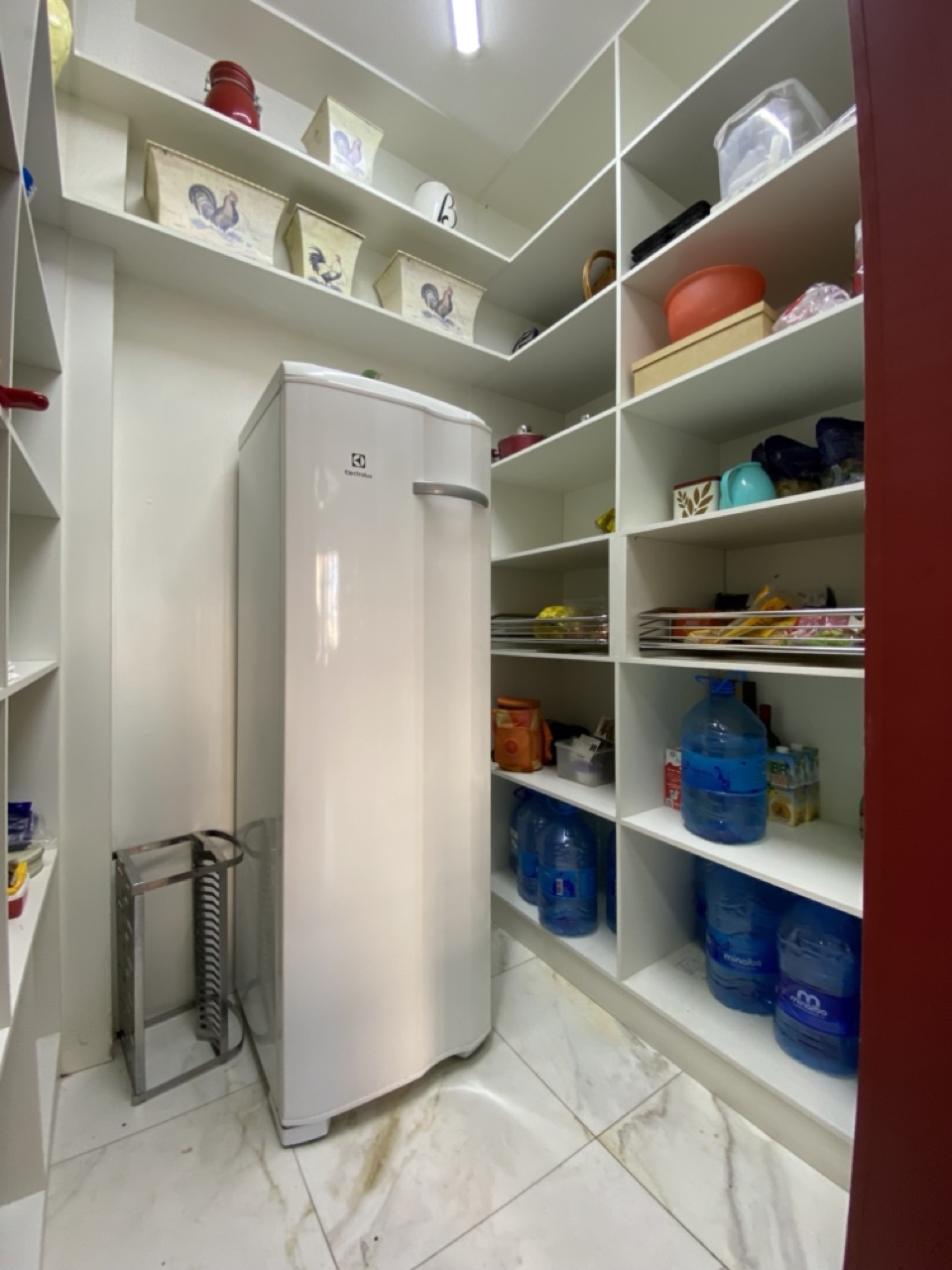 Apartamento, 4 quartos, 440 m² - Foto 31
