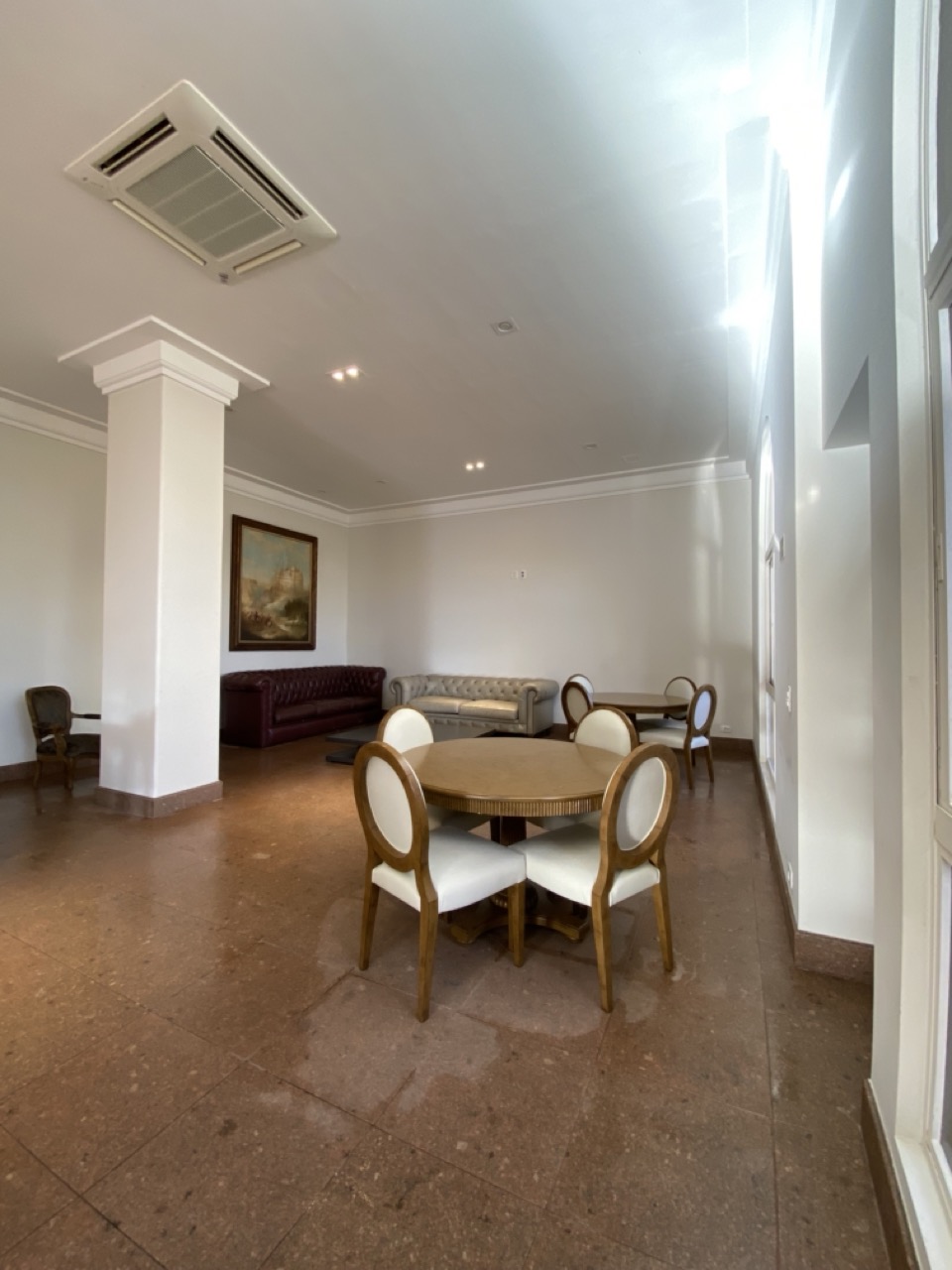 Apartamento, 4 quartos, 440 m² - Foto 55