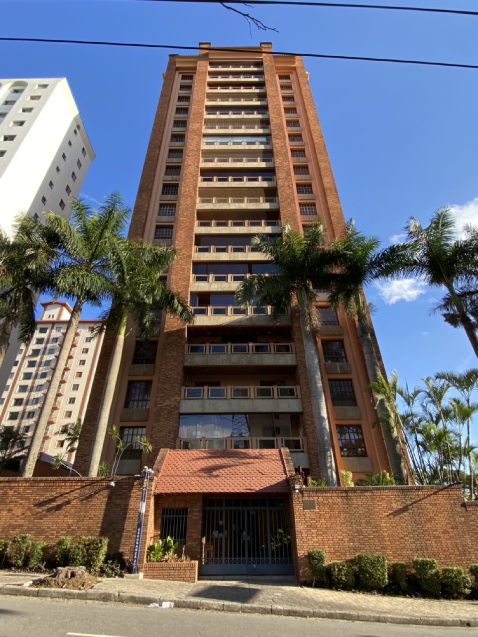 Apartamento, 4 quartos, 440 m² - Foto 56
