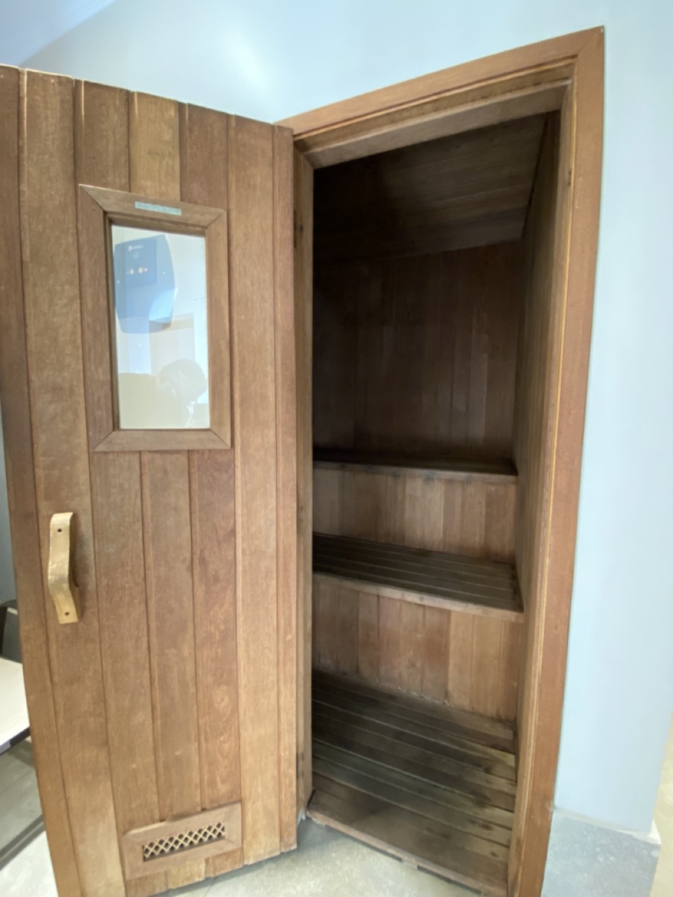 Apartamento, 4 quartos, 440 m² - Foto 7