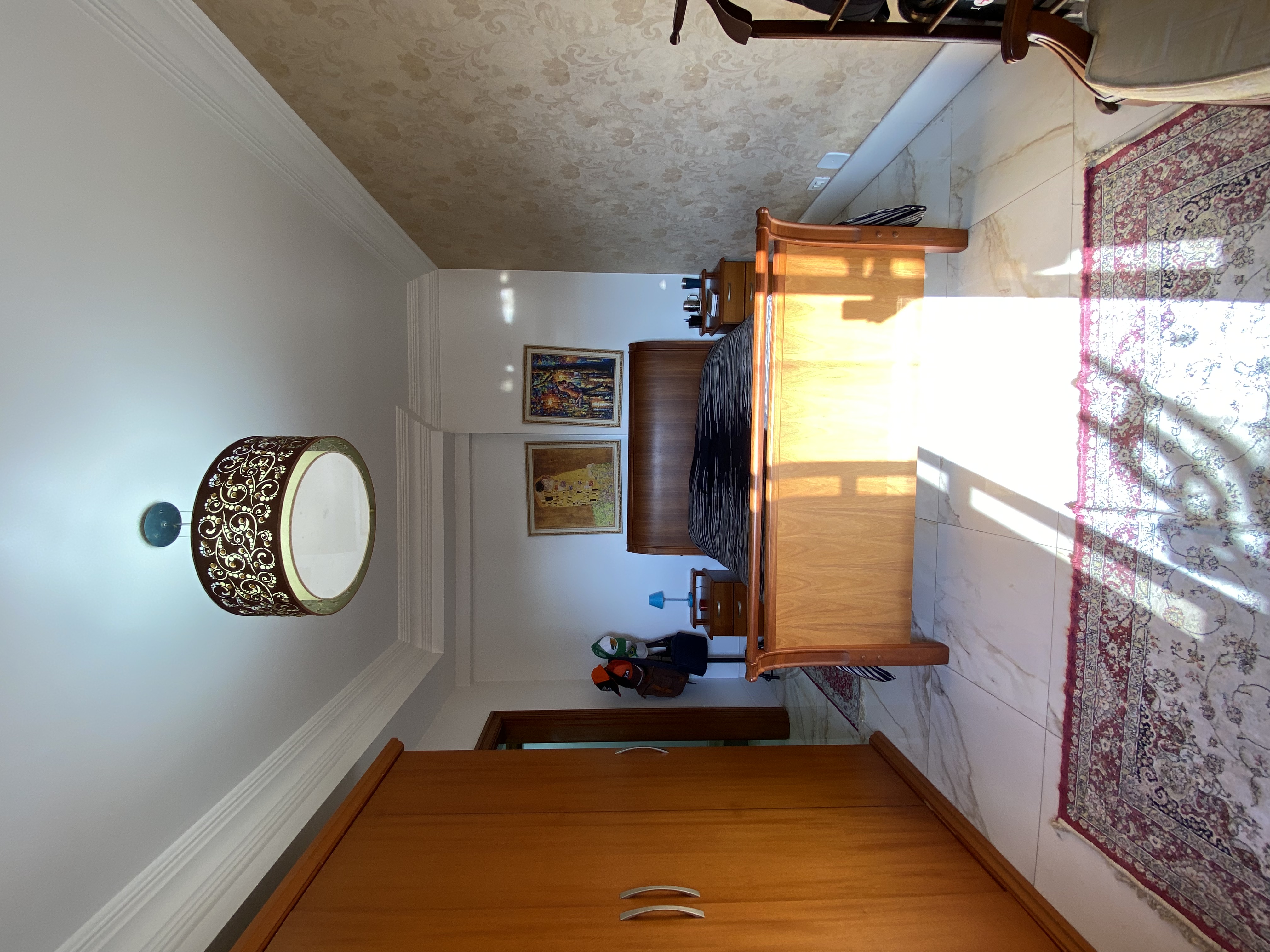 Apartamento, 4 quartos, 440 m² - Foto 45
