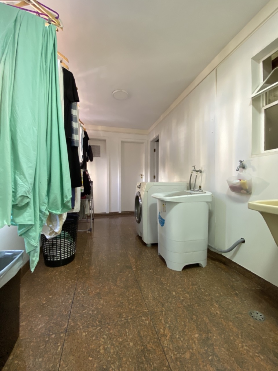 Apartamento, 4 quartos, 440 m² - Foto 32