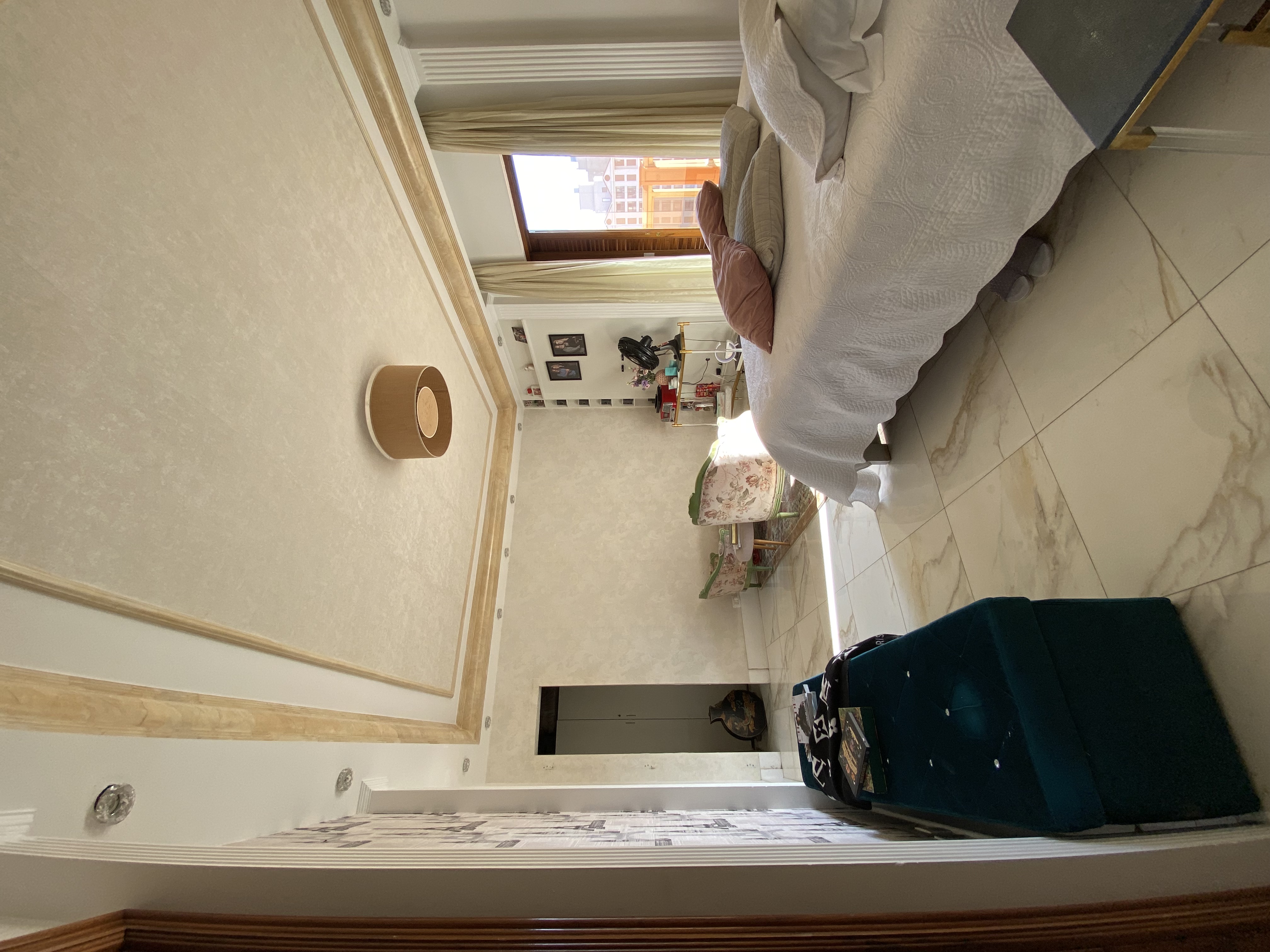 Apartamento, 4 quartos, 440 m² - Foto 38