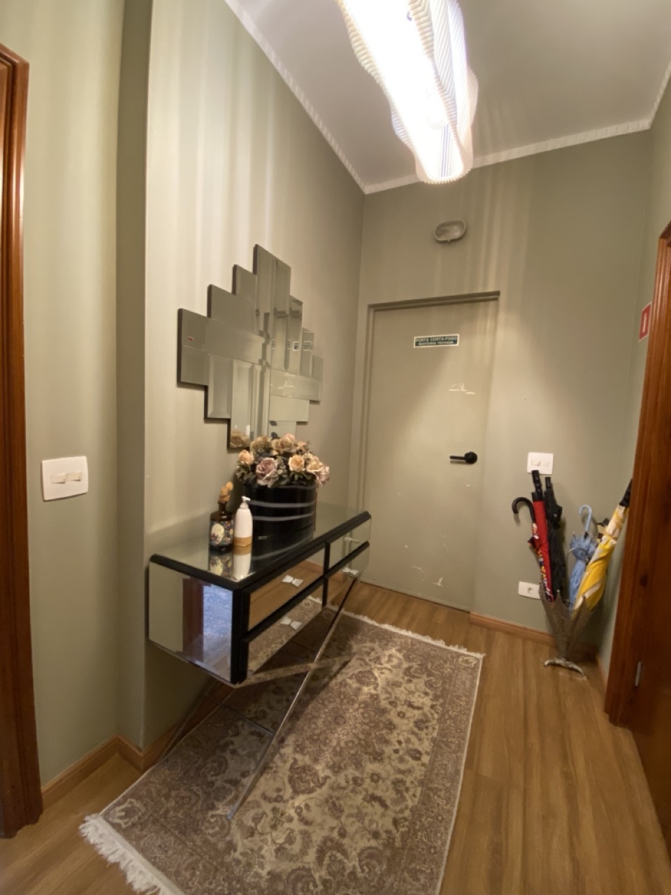 Apartamento, 4 quartos, 440 m² - Foto 10