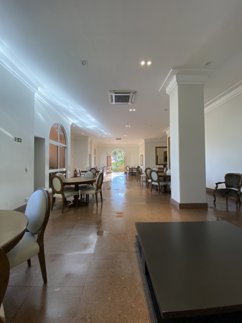 Apartamento, 4 quartos, 440 m² - Foto 54