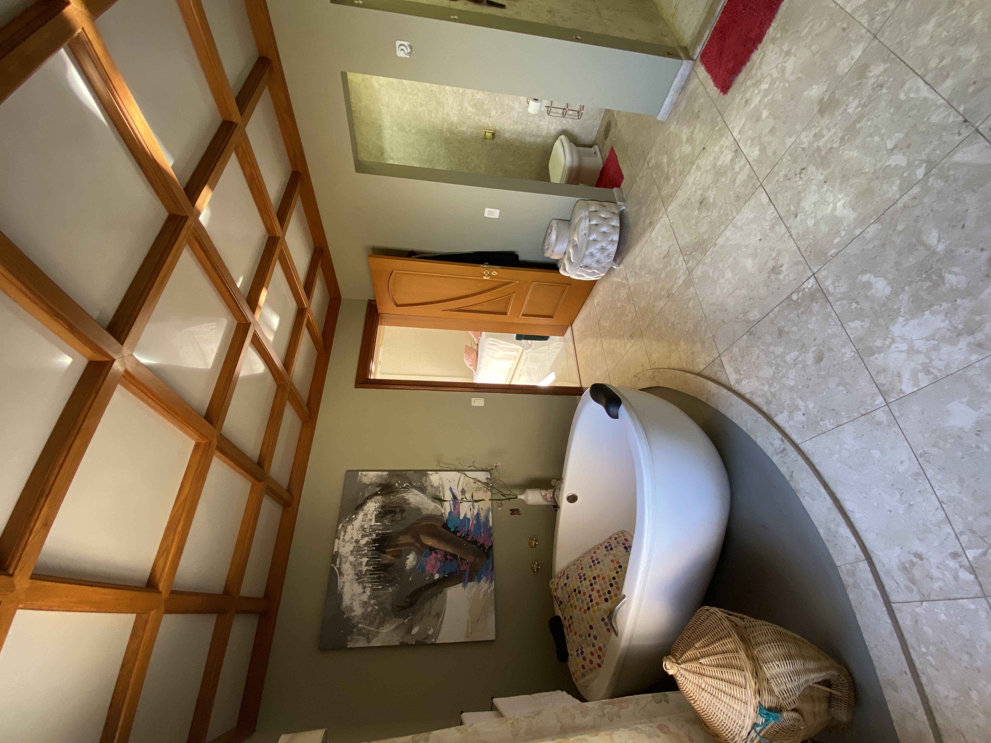 Apartamento, 4 quartos, 440 m² - Foto 42