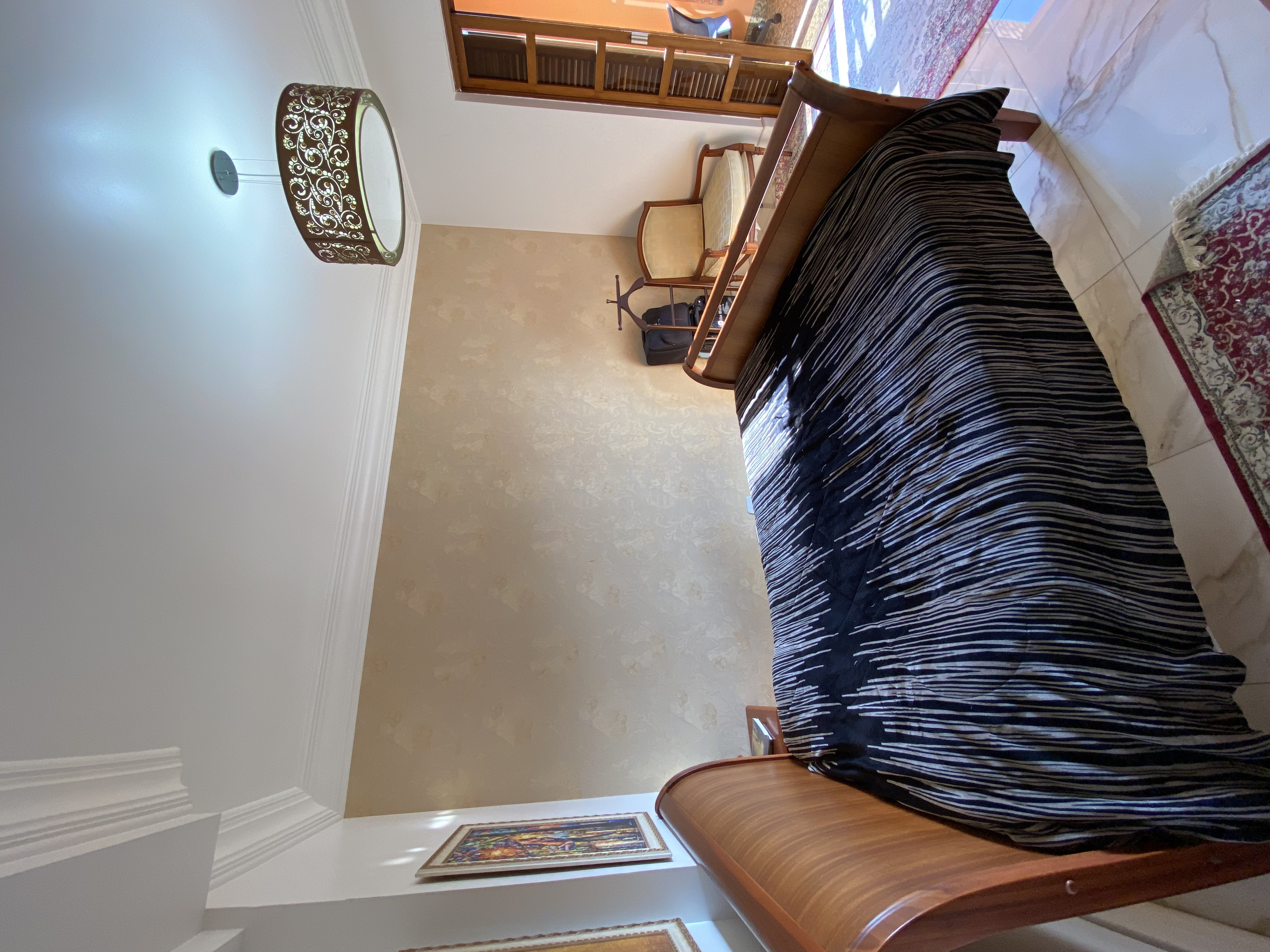 Apartamento, 4 quartos, 440 m² - Foto 44
