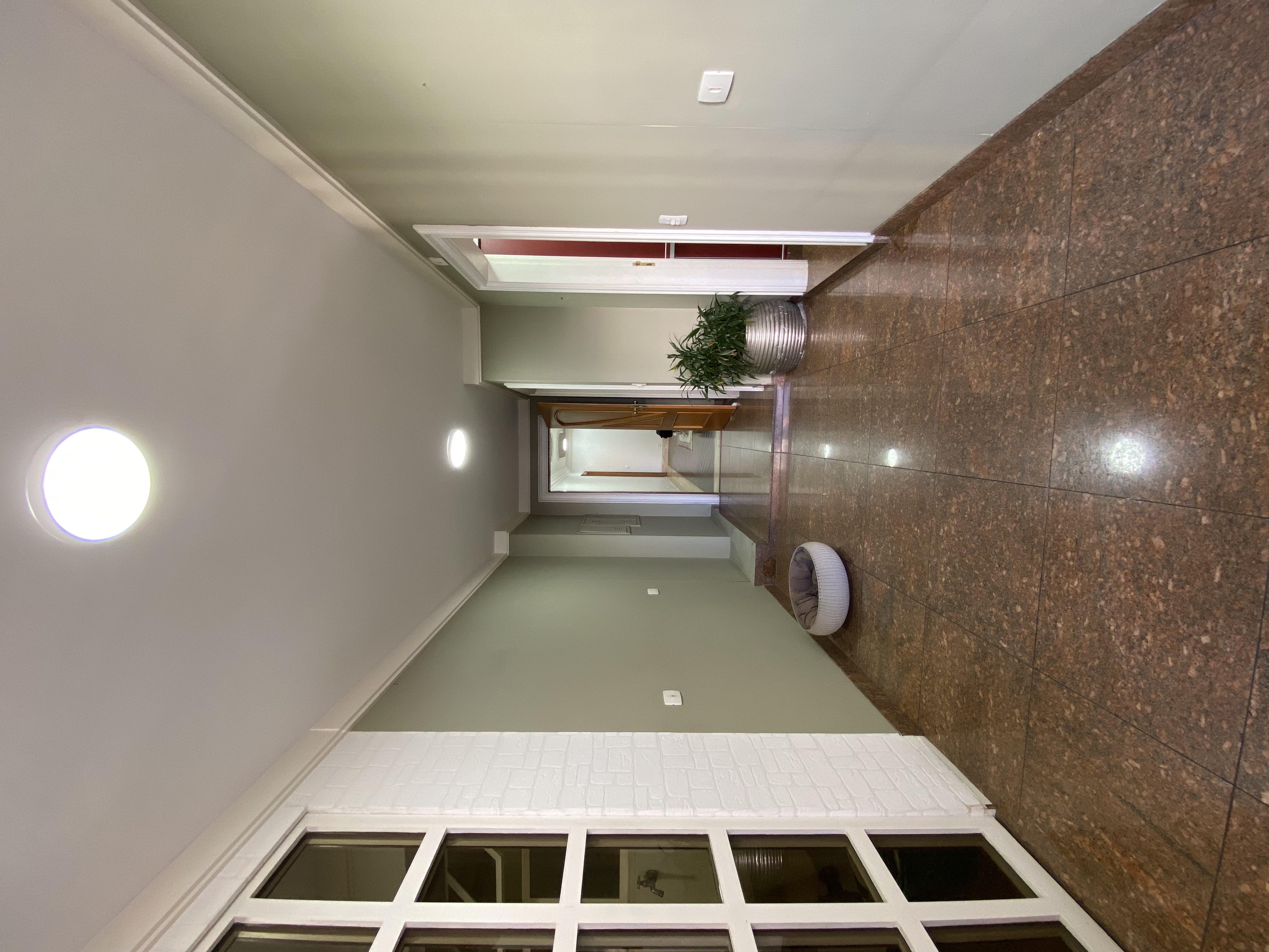 Apartamento, 4 quartos, 440 m² - Foto 35